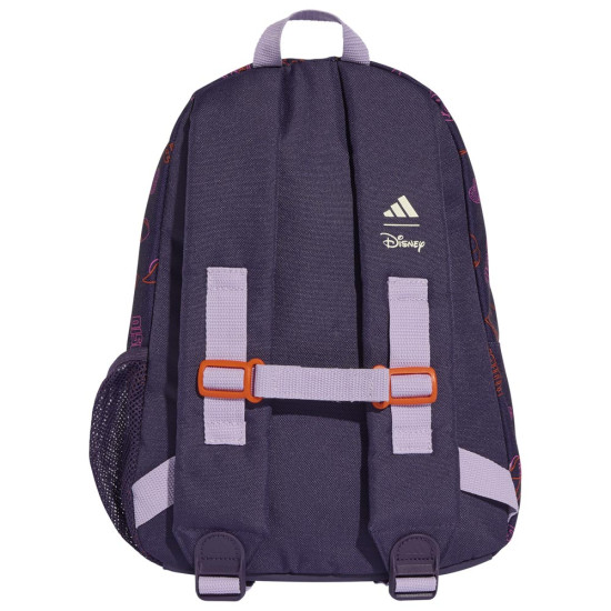 Adidas Παιδική τσάντα πλάτης x Disney Minnie Mouse Backpack Adidas Παιδική τσάντα πλάτης x Disney Minnie Mouse Backpack